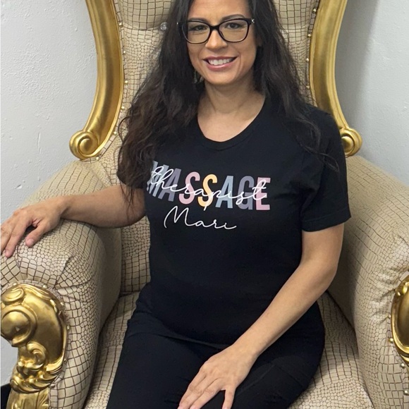 Meet your Posher, V - Picture 5 of 7